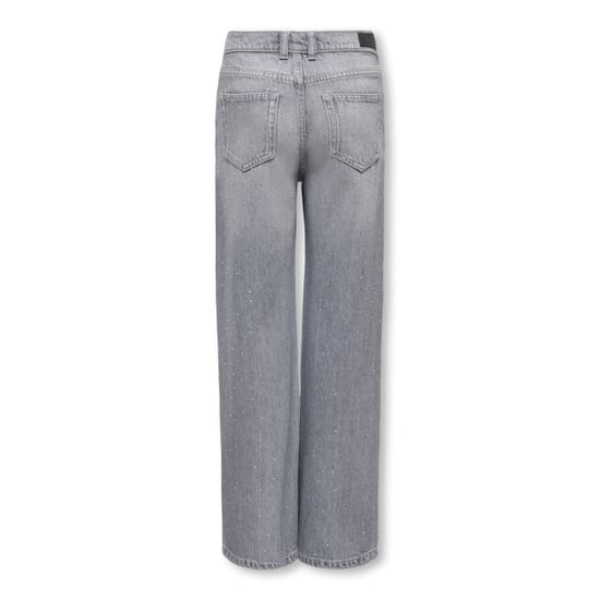 Only 15377828 cobain - Image 2