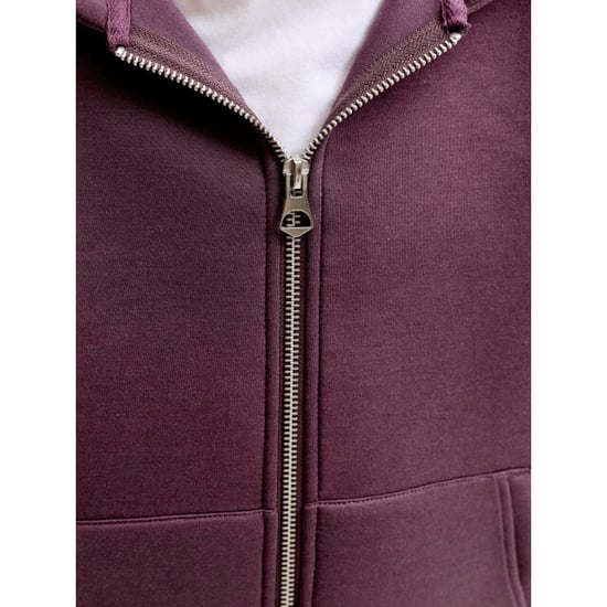 Jack & Jones 12303312 legacy - Image 5