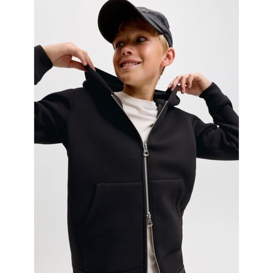 Jack & Jones 12303312 legacy - Image 6