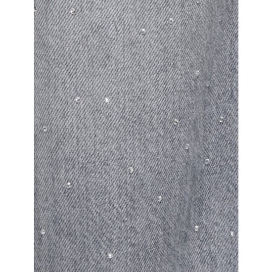Only 15377828 cobain - Image 3