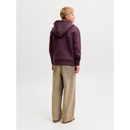 Jack & Jones 12303312 legacy - Image 6
