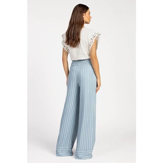 Aaiko Frederique broek - Image 3
