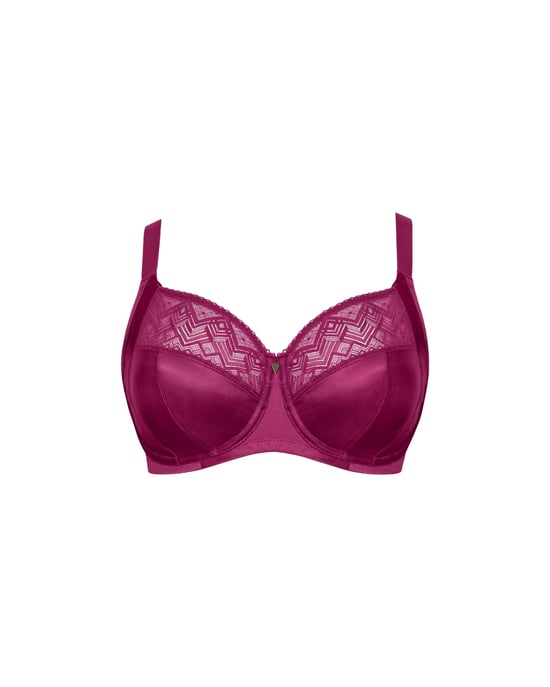 Ck115111 Curvy Kate Spotlight Full Cup Side Support Bra - - Image 3