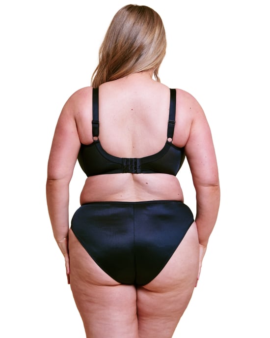 Ck115111 Curvy Kate Spotlight Full Cup Side Support Bra - - Image 6