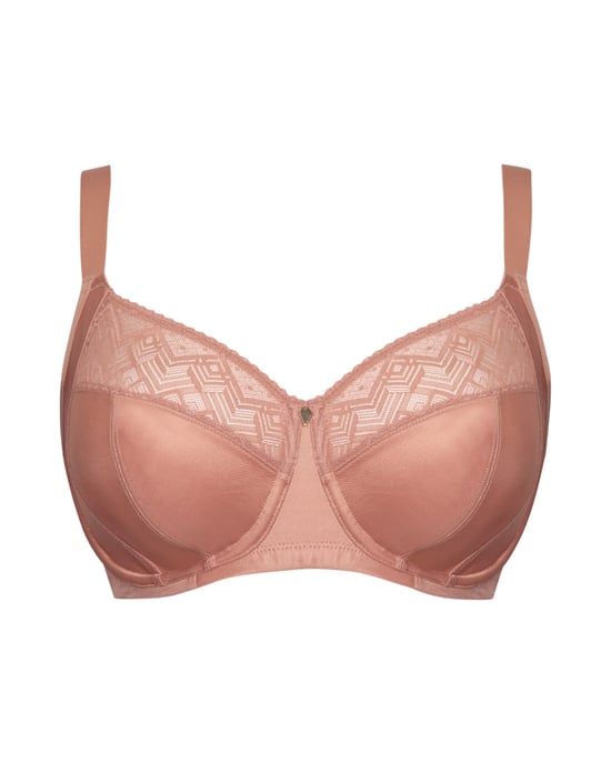 Ck115111 Curvy Kate Spotlight Full Cup Side Support Bra - - Image 3