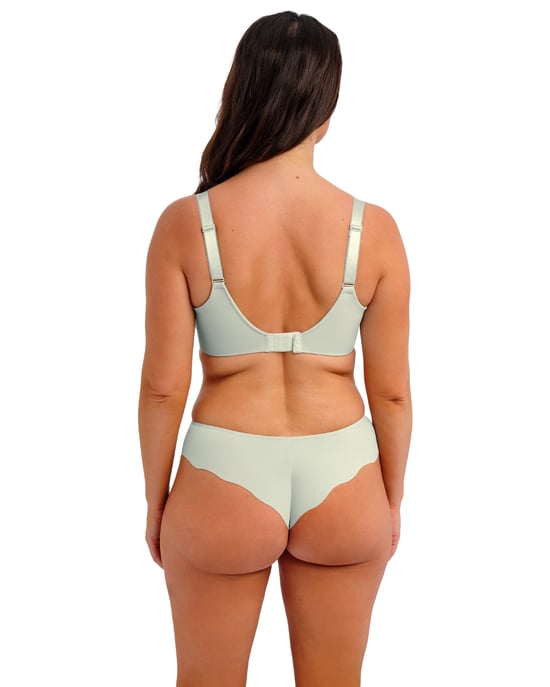 Fl103407 Fantasie Magdalena Underwired Balconette Bra - - Image 6