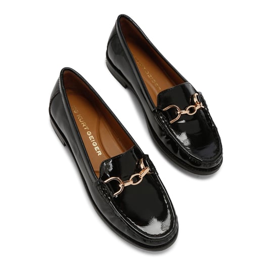 KG Kurt Geiger  Marnie Loafers - Image 2