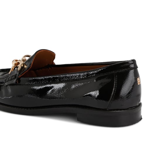 KG Kurt Geiger  Marnie Loafers - Image 3