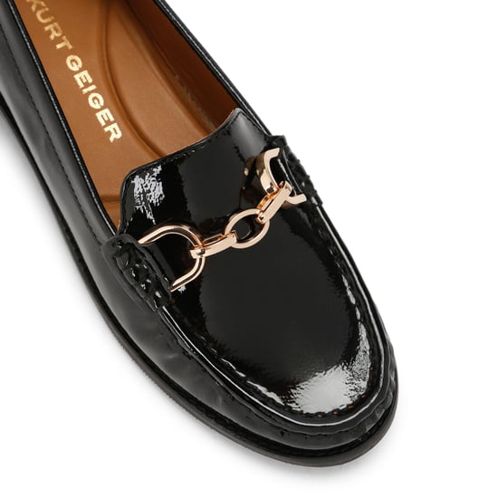 KG Kurt Geiger  Marnie Loafers - Image 4