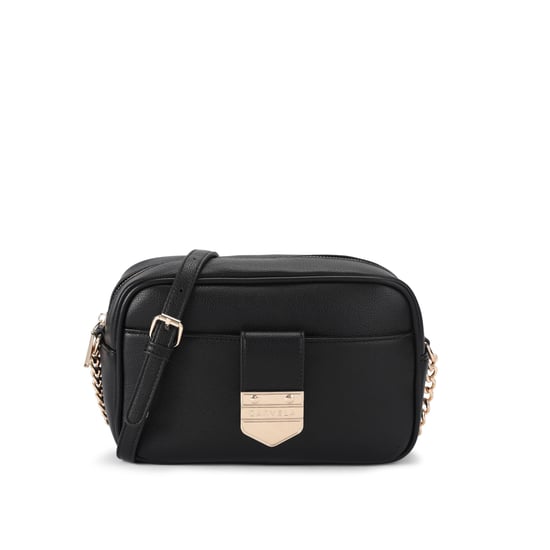 Carvela Maria Crossbody Bag - Image 1