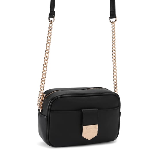 Carvela Maria Crossbody Bag - Image 2