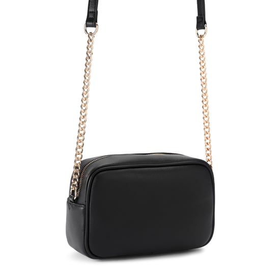 Carvela Maria Crossbody Bag - Image 3