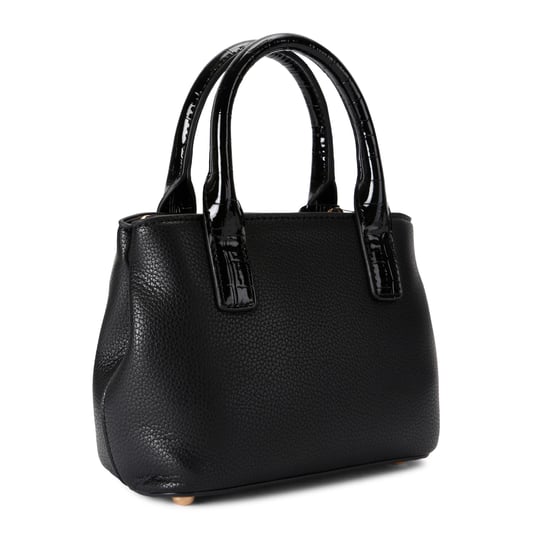 Carvela  Maria Micro Belt Bag - Image 3