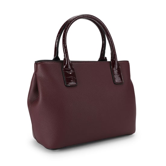 Carvela Maria Mini Belt Bag - Image 3
