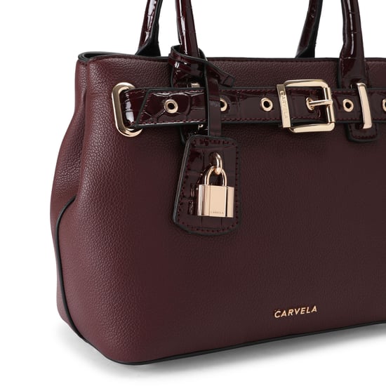 Carvela Maria Mini Belt Bag - Image 4