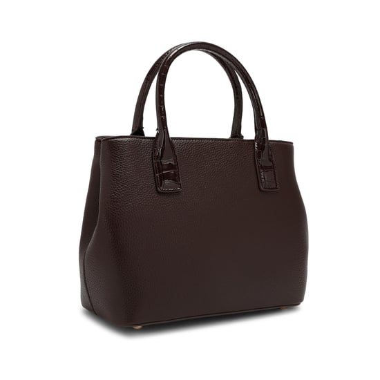 Carvela Maria Mini Belt Bag - Image 3