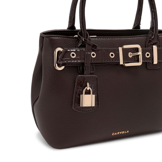 Carvela Maria Mini Belt Bag - Image 4