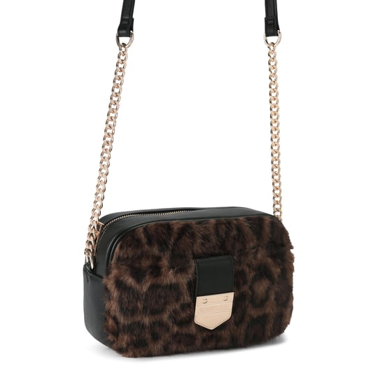 Carvela  Maria Crossbody Bag - Image 2