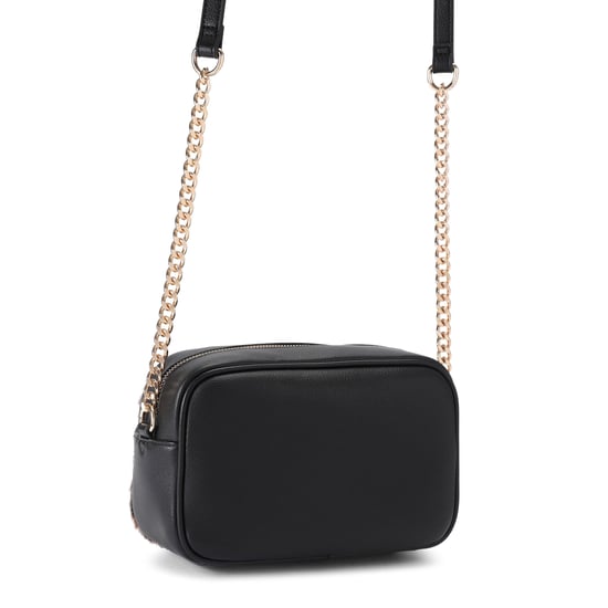 Carvela  Maria Crossbody Bag - Image 3