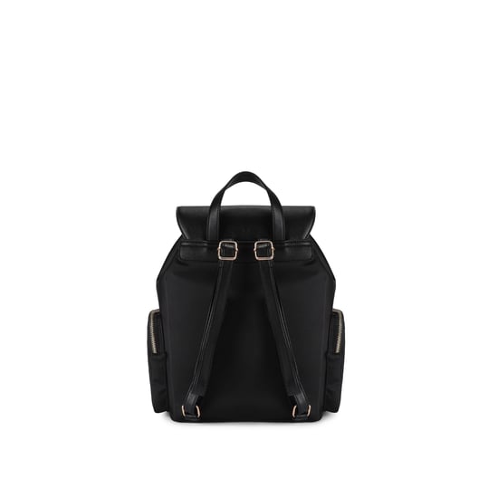 Carvela Marcela Backpack - Image 2