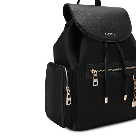 Carvela Marcela Backpack - Image 3