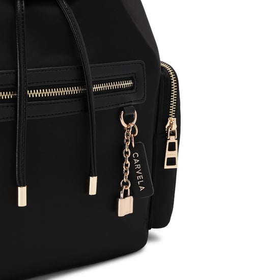 Carvela Marcela Backpack - Image 4