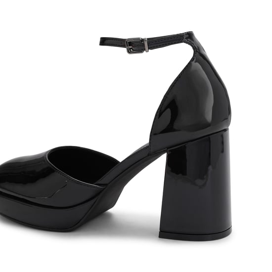 KG Kurt Geiger  Sidney Heels - Image 3