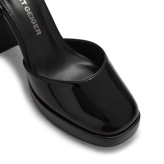 KG Kurt Geiger  Sidney Heels - Image 4