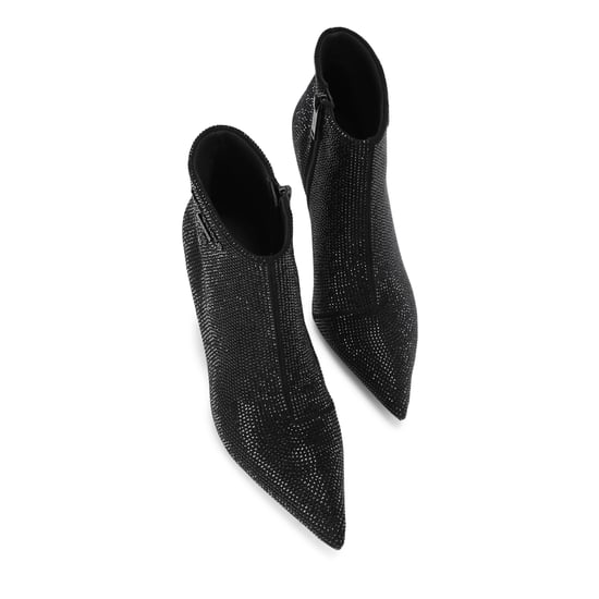 Kurt Geiger London Stiletto Ankle Boots - Image 2