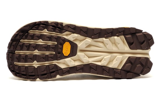 Altra Olympus 6 Mid GTX GORE-TEX Womens Hiking Boots - Image 4