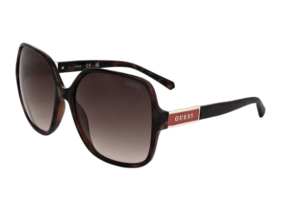 Guess GF00017 52F zonnebril - Image 1