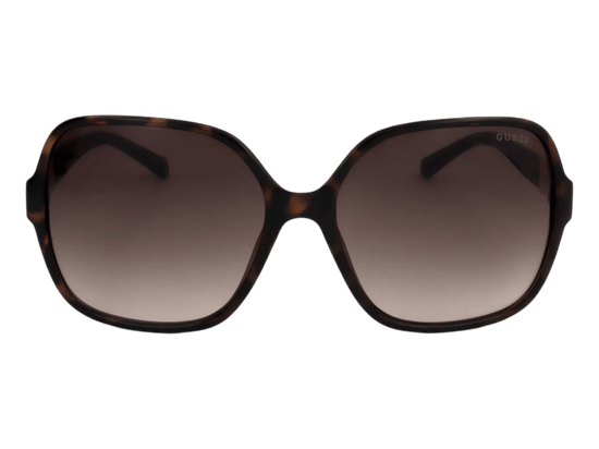 Guess GF00017 52F zonnebril - Image 2