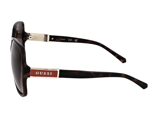 Guess GF00017 52F zonnebril - Image 3