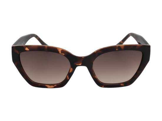 Guess GF00016 52F zonnebril - Image 2