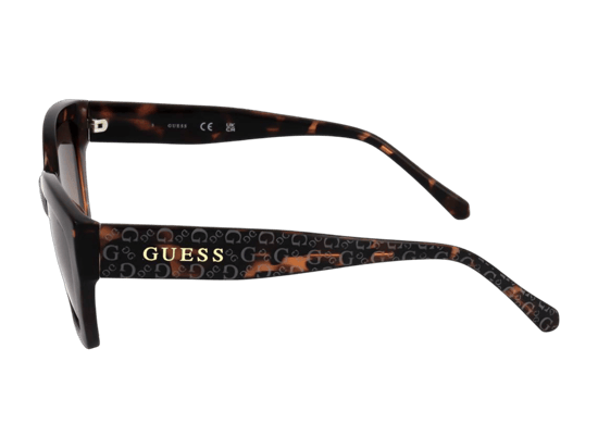 Guess GF00016 52F zonnebril - Image 3