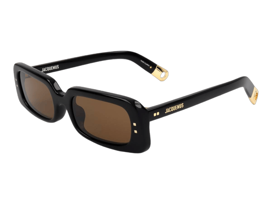 Jacquemus JAC47 C1 zonnebril - Image 1