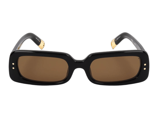 Jacquemus JAC47 C1 zonnebril - Image 2