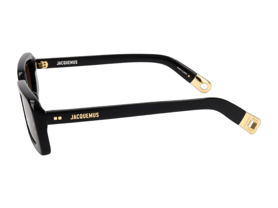 Jacquemus JAC47 C1 zonnebril - Image 3
