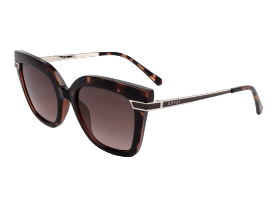 Guess GF00015 52F zonnebril - Image 1