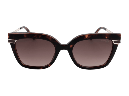 Guess GF00015 52F zonnebril - Image 2