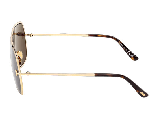 Tom Ford FT1204 30N sunglasses - Image 3