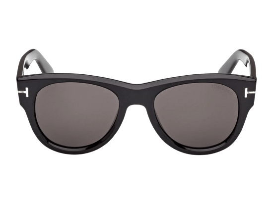 Tom Ford FT1305 01A zonnebril - Image 2