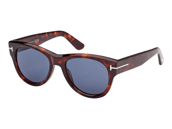 Tom Ford FT1305 54V zonnebril - Image 1