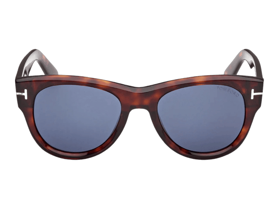 Tom Ford FT1305 54V zonnebril - Image 2
