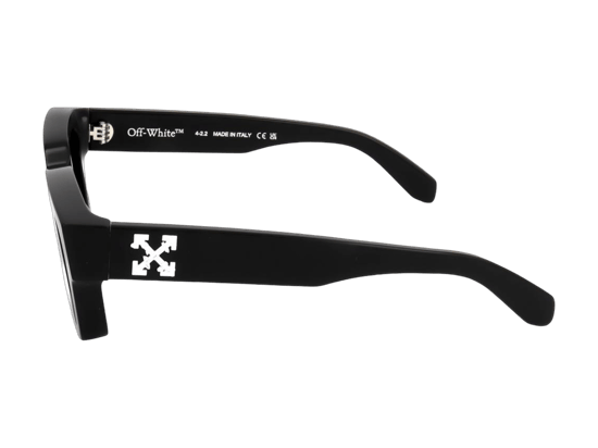 Off White OERI008C99PLA0011007 sunglasses - Image 3