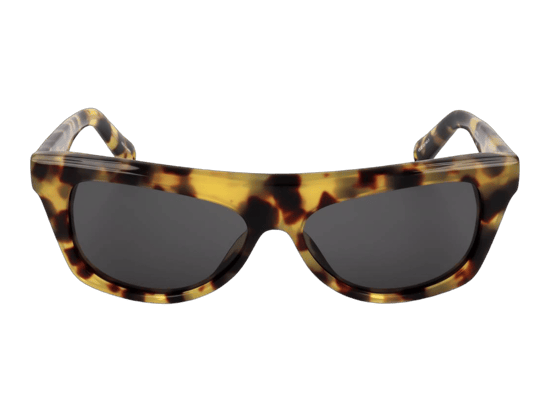 Jacquemus JAC58 C2 zonnebril - Image 2