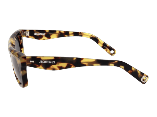 Jacquemus JAC58 C2 zonnebril - Image 3