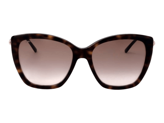 Jimmy Choo ROSE/S 086 sunglasses - Image 2