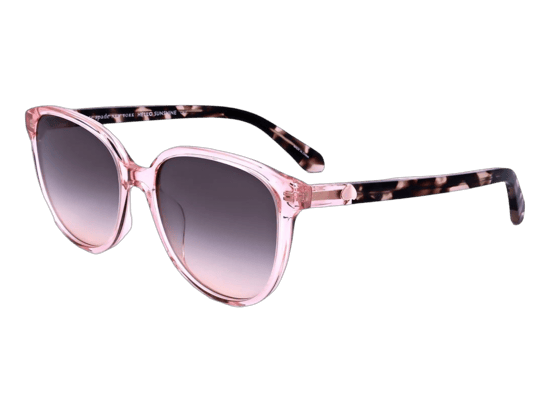 Kate spade Vienne/G/S 35J zonnebril - Image 1