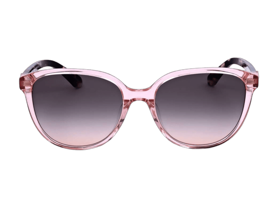Kate spade Vienne/G/S 35J zonnebril - Image 2